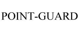 POINT-GUARD trademark