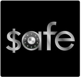 $AFE trademark