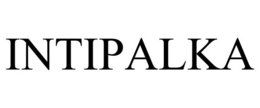 INTIPALKA trademark