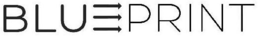 BLU PRINT trademark
