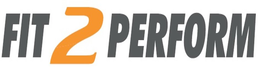FIT2PERFORM trademark