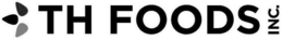 TH FOODS INC. trademark