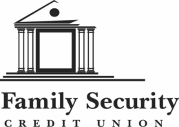 FAMILY SECURITY CREDIT UNION trademark