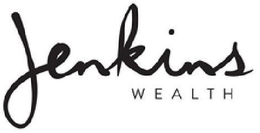 JENKINS WEALTH trademark