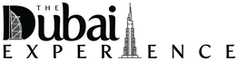 THE DUBAI EXPERIENCE trademark