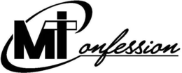 MI CONFESSION trademark