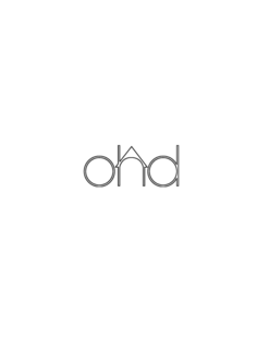 OHD trademark
