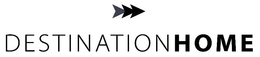 DESTINATION HOME trademark