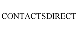 CONTACTSDIRECT trademark