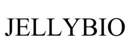 JELLYBIO trademark