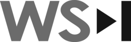 WSI trademark