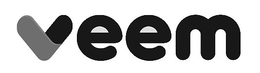 VEEM trademark