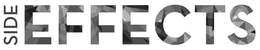 SIDE EFFECTS trademark