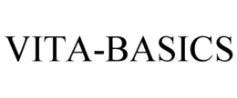 VITA-BASICS trademark