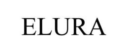 ELURA trademark