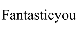 FANTASTICYOU trademark