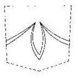 V trademark