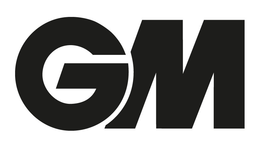 GM trademark
