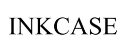 INKCASE trademark