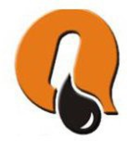 Q trademark