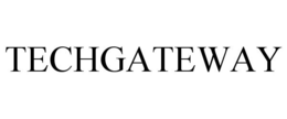 TECHGATEWAY trademark