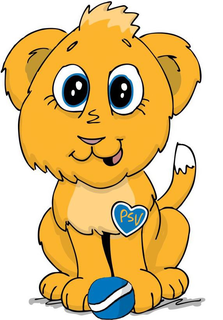 PSV trademark