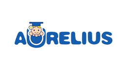 AURELIUS trademark