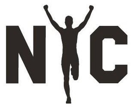 NYC trademark