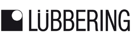 L LÜBBERING trademark