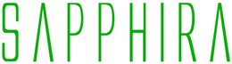 SAPPHIRA trademark
