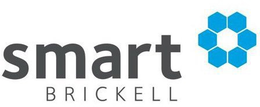 SMART BRICKELL trademark