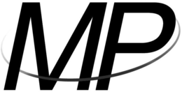 MP trademark