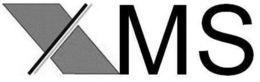 XMS trademark