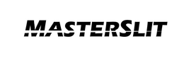 MASTERSLIT trademark