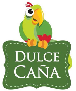 DULCE CAÑA trademark