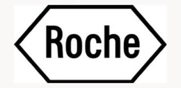 ROCHE trademark