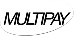MULTIPAY trademark