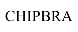 CHIPBRA trademark