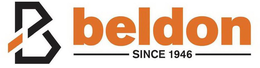 B BELDON SINCE 1946 trademark