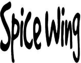 SPICE WING trademark