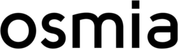 OSMIA trademark