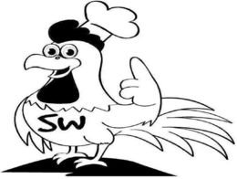 SW trademark