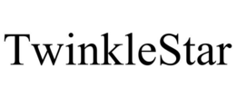 TWINKLESTAR trademark