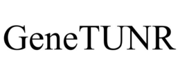 GENETUNR trademark