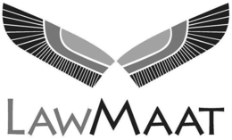 LAWMAAT trademark