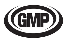 GMP trademark