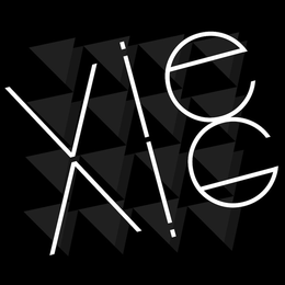VIE VIE trademark