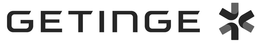 GETINGE trademark