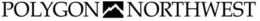 POLYGON NORTHWEST trademark