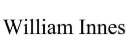 WILLIAM INNES trademark